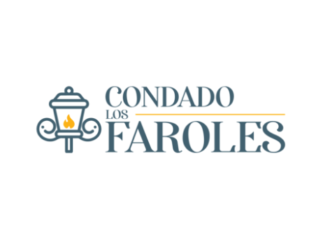 Faroles