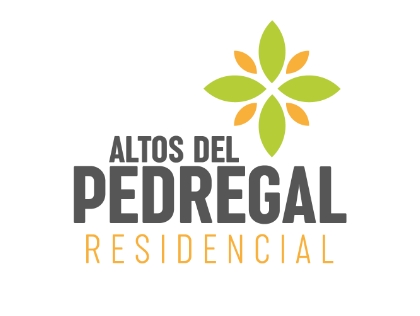 altos_el_pedregal