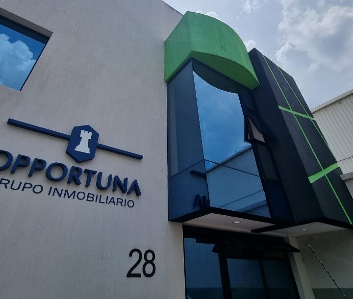 carousel_pq_033 https://www.opportuna.com.gt/wp-content/uploads/2023/05/carousel_pq_033-720x610.jpg