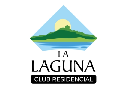club_la_laguna