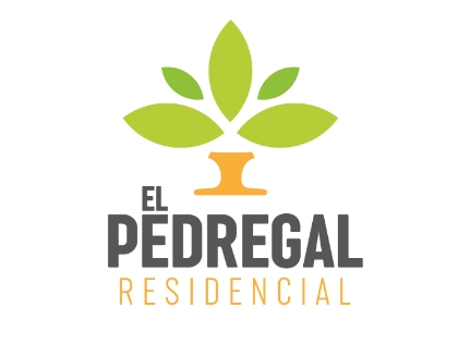 el_pedregal