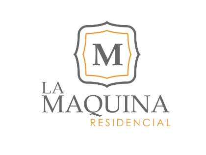 la_maquina