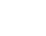 https://www.opportuna.com.gt/wp-content/uploads/2023/05/logo-2-160x125.png