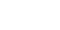 https://www.opportuna.com.gt/wp-content/uploads/2023/05/logo-2.png