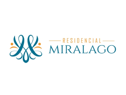 miralago