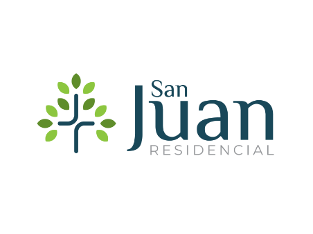 san_juan