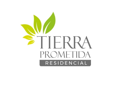 tierra_prometida