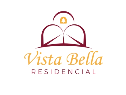vista_bella