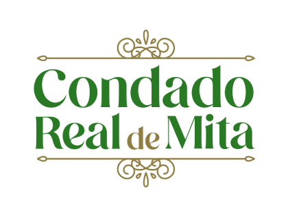 Condado Real de Mita