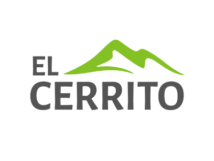el_cerrito