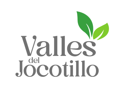 valles_jocotillo1